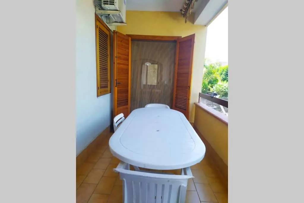 Marianna'S House For Your Holidays Mascali Italy