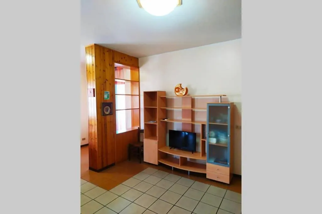 Marianna'S House For Your Holidays Mascali Holiday home