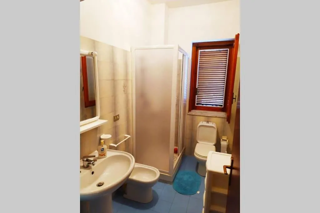 Marianna'S House For Your Holidays Mascali 0*,  Italy