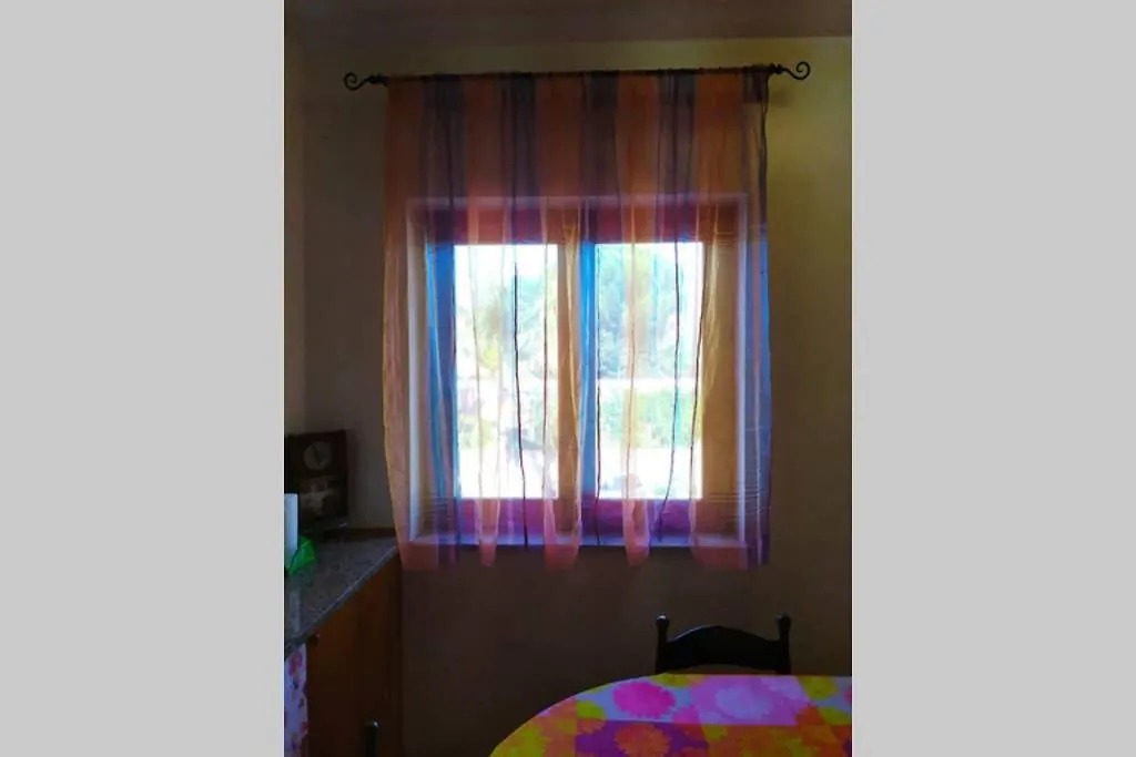 Marianna'S House For Your Holidays Mascali Holiday home